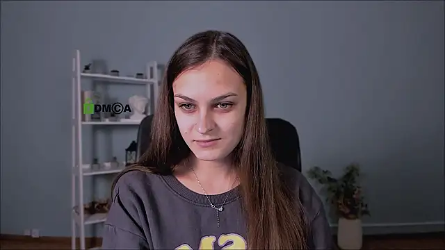 Snapshot of clery_abyss chatting on 02-12-26, 09:37 clery abyss online show from 02-12-26, 09:37