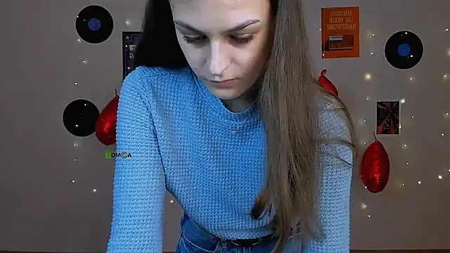 Snapshot of clery_abyss chatting on 02-16-26, 09:38 clery abyss online show from 02-16-26, 09:38