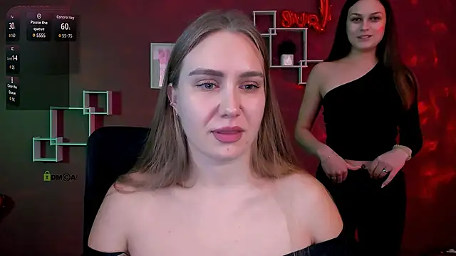 Snapshot of clery_abyss chatting on 02-20-26, 10:38 clery abyss online show from 02-20-26, 10:38