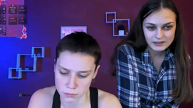 Snapshot of clery_abyss chatting on 02-24-26, 02:37 clery abyss online show from 02-24-26, 02:37