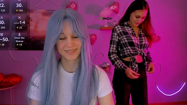 Snapshot of clery_abyss chatting on 02-26-26, 09:52 clery abyss online show from 02-26-26, 09:52