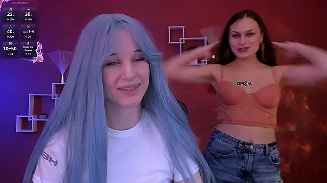 Snapshot of clery_abyss chatting on 02-27-26, 01:22 clery abyss online show from 02-27-26, 01:22