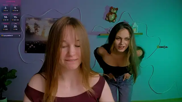 Snapshot of clery_abyss chatting on 03-04-26, 10:10 clery abyss online show from 03-04-26, 10:10