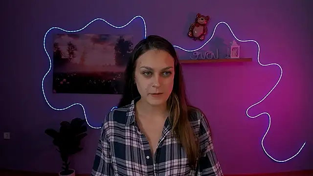 Snapshot of clery_abyss chatting on 03-06-26, 09:06 clery abyss online show from 03-06-26, 09:06