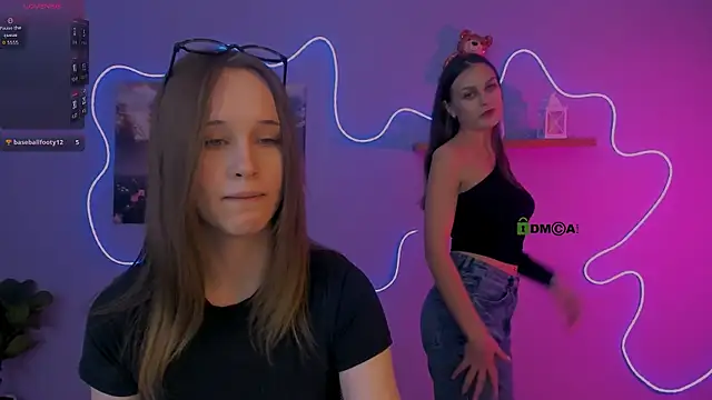 Snapshot of clery_abyss chatting on 03-07-26, 11:51 clery abyss online show from 03-07-26, 11:51