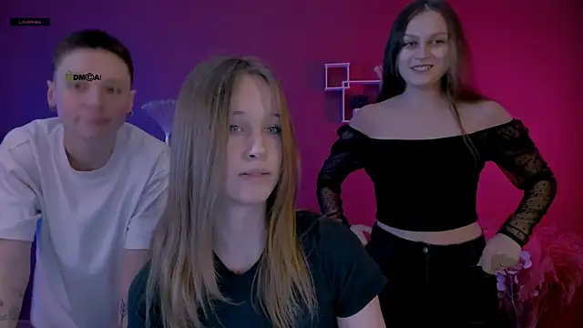 Snapshot of clery_abyss chatting on 03-08-26, 08:51 clery abyss online show from 03-08-26, 08:51