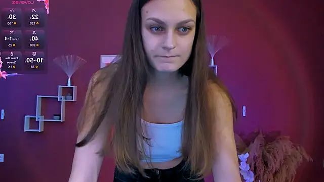 Snapshot of clery_abyss chatting on 03-16-26, 12:09 clery abyss online show from 03-16-26, 12:09