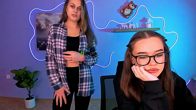 Snapshot of clery_abyss chatting on 03-20-26, 09:36 clery abyss online show from 03-20-26, 09:36