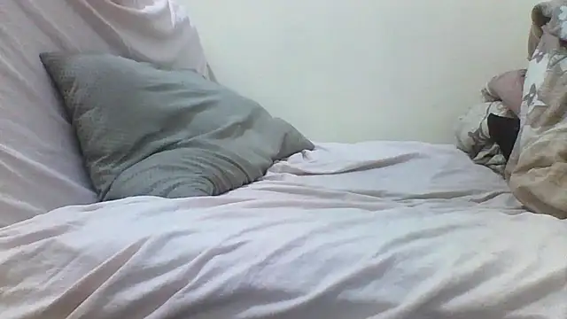 anonymous mommy online show from 03-10-26, 10:42