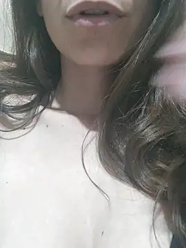 sukinira online show from 02-11-26, 02:27