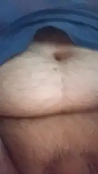 Snapshot of AdagioDecal chatting on 02-15-26, 02:41 AdagioDecal online show from 02-15-26, 02:41