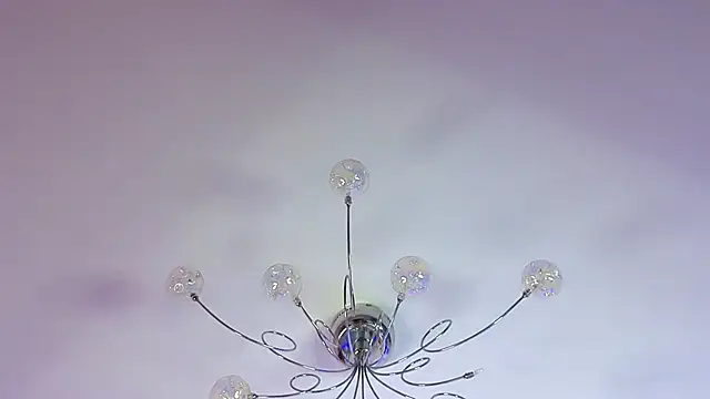 Snapshot of XanneLL chatting on 03-08-26, 07:39 XanneLL online show from 03-08-26, 07:39