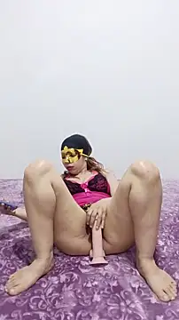 Snapshot of RitaL- chatting on 03-07-26, 01:24 RitaL- online show from 03-07-26, 01:24