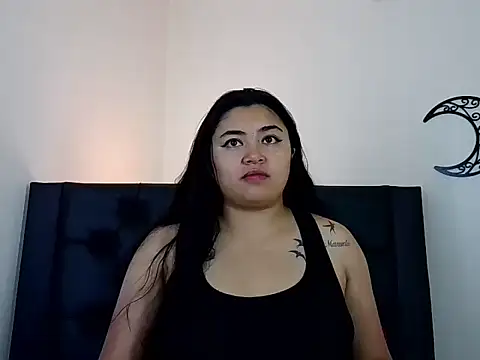 KatalynaSweet online show from 02-17-26, 11:11