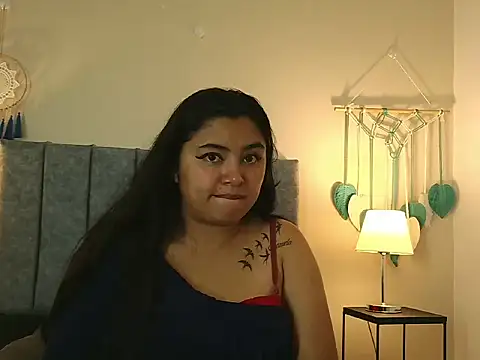 KatalynaSweet online show from 02-20-26, 01:35