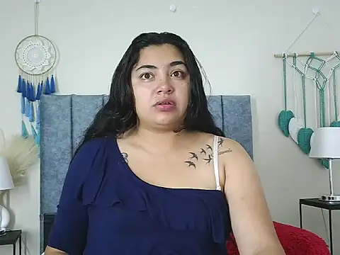 KatalynaSweet online show from 03-05-26, 05:47