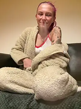 Milssweetx online show from 02-14-26, 08:11