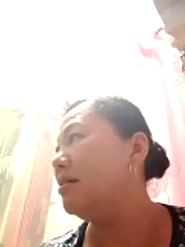 Cold-girlr12 online show from 05-18-26, 02:51