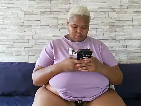 BustyBmw online show from 02-24-26, 08:56