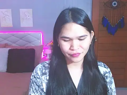 alianabrooks online show from 02-01-26, 12:26