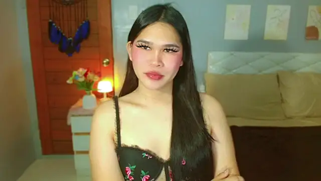 alianabrooks online show from 03-01-26, 01:29