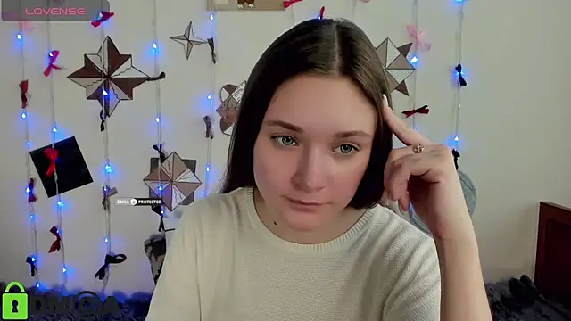 Snapshot of Elina_X chatting on 06-09-26, 01:23 Elina X online show from 06-09-26, 01:23