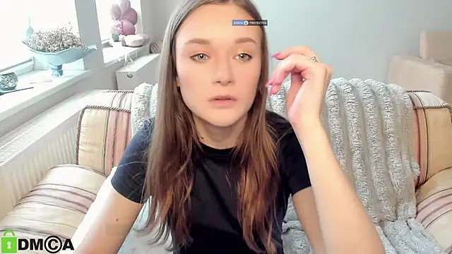 Elina X online show from 07-03-26, 01:17