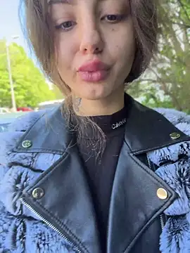 AnnastasiaJune online show from 04-25-26, 10:29