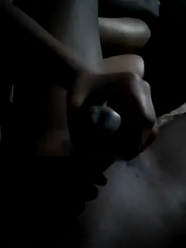 Snapshot of fuckncum241 chatting on 03-01-26, 09:28 fuckncum241 online show from 03-01-26, 09:28