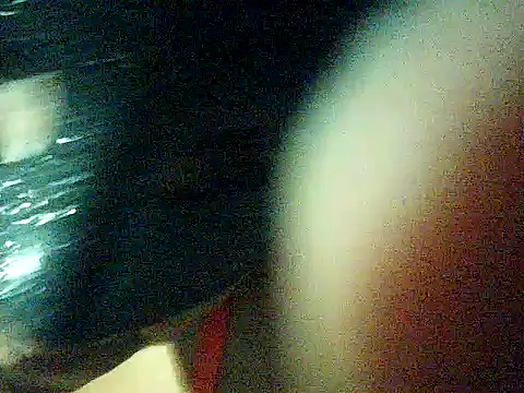 Snapshot of fuckncum241 chatting on 03-16-26, 09:30 fuckncum241 online show from 03-16-26, 09:30