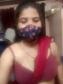 Madhusri Tamil Telugu online show from 02-15-26, 01:52