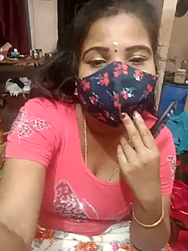 Madhusri Tamil Telugu online show from 03-01-26, 05:15