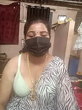 Madhusri Tamil Telugu online show from 05-01-26, 01:59