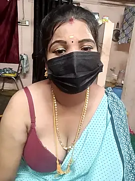 Madhusri Tamil Telugu online show from 05-10-26, 04:34