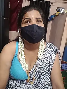Madhusri Tamil Telugu online show from 06-09-26, 05:02