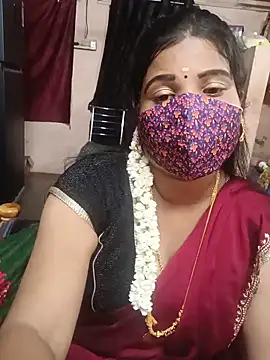 Madhusri Tamil Telugu online show from 06-20-26, 03:37