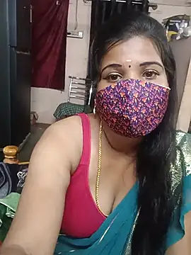 Madhusri Tamil Telugu online show from 06-23-26, 04:05