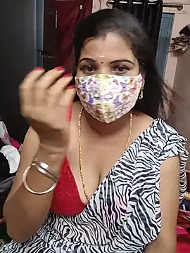 Madhusri Tamil Telugu online show from 06-26-26, 04:44