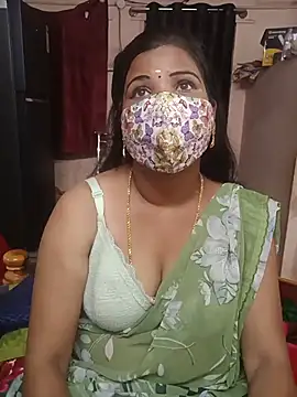 Madhusri Tamil Telugu online show from 06-28-26, 02:12