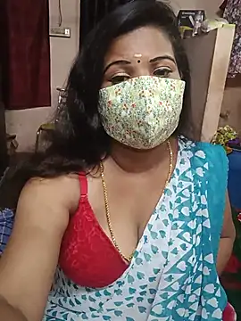 Madhusri Tamil Telugu online show from 06-30-26, 02:18