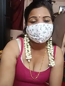 Madhusri Tamil Telugu online show from 07-02-26, 04:02