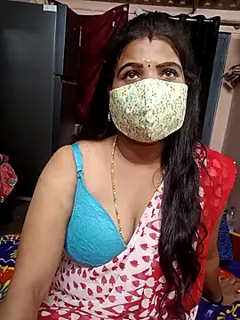 Madhusri Tamil Telugu online show from 07-28-26, 07:39
