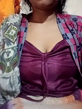 Lovely sima online show from 02-07-26, 06:28