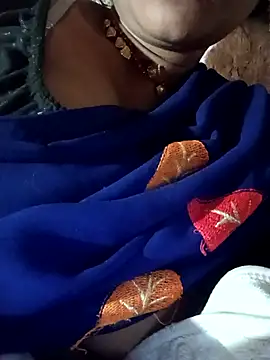 Lovely sima online show from 02-12-26, 07:47