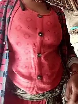 Lovely sima online show from 02-16-26, 03:46