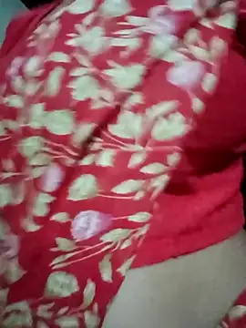 Lovely sima online show from 03-05-26, 01:18