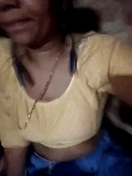 Lovely sima online show from 03-06-26, 06:04