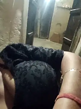 Lovely sima online show from 03-10-26, 05:51