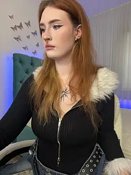  HESOYAM online show from 02-25-26, 12:26