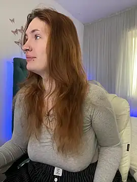  HESOYAM online show from 03-01-26, 01:02